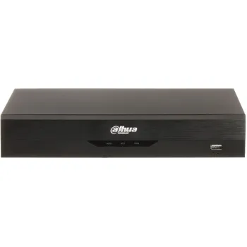 REJESTRATOR IP DAHUA NVR2104HS-P-I2