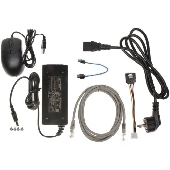 REJESTRATOR IP DAHUA NVR2104HS-P-I2