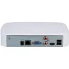 REJESTRATOR IP DAHUA NVR2104-I2