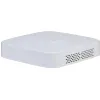 REJESTRATOR IP DAHUA NVR2104-I2