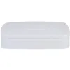 REJESTRATOR IP DAHUA NVR2104-I2