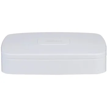 REJESTRATOR IP DAHUA NVR2104-I2