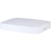 REJESTRATOR IP DAHUA NVR2108-8P-I2