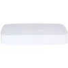 REJESTRATOR IP DAHUA NVR2108-8P-I2