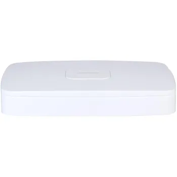 REJESTRATOR IP DAHUA NVR2108HS-8P-I2