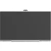 MONITOR TABLICA INTERAKTYWNA DAHUA LPH86-MC470-P