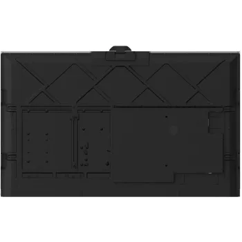 MONITOR TABLICA INTERAKTYWNA DAHUA LPH86-MC470-P