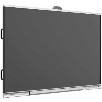 MONITOR TABLICA INTERAKTYWNA DAHUA LPH86-MC470-P