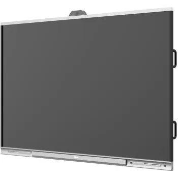 MONITOR TABLICA INTERAKTYWNA DAHUA LPH86-MC470-P