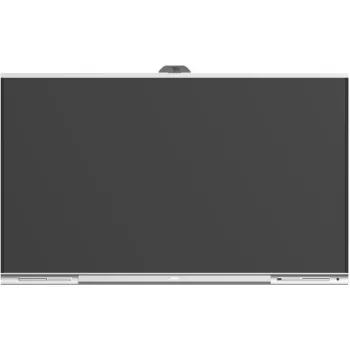 MONITOR TABLICA INTERAKTYWNA DAHUA LPH86-MC470-P