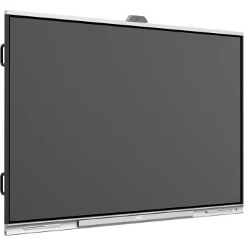 MONITOR TABLICA INTERAKTYWNA DAHUA LPH98-MC470-P