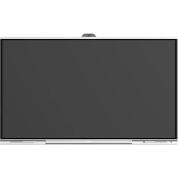 MONITOR TABLICA INTERAKTYWNA DAHUA LPH98-MC470-P