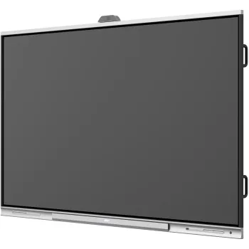 MONITOR TABLICA INTERAKTYWNA DAHUA LPH98-MC470-P