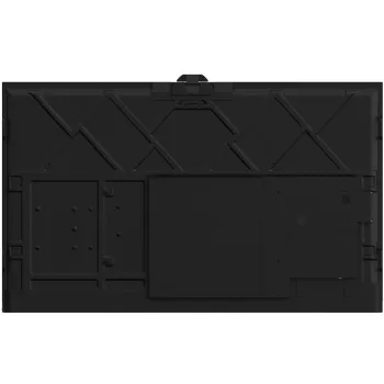 MONITOR TABLICA INTERAKTYWNA DAHUA LPH98-MC470-P