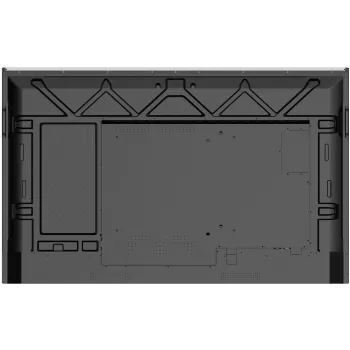MONITOR TABLICA INTERAKTYWNA DAHUA LPH65-ST420