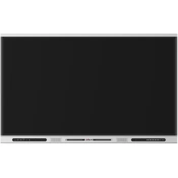 MONITOR TABLICA INTERAKTYWNA DAHUA LPH65-ST420