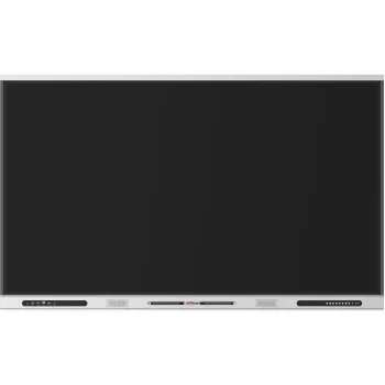 MONITOR TABLICA INTERAKTYWNA DAHUA LPH75-ST420