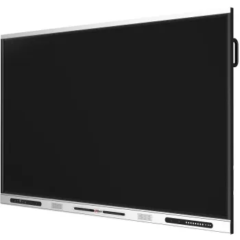 MONITOR TABLICA INTERAKTYWNA DAHUA LPH75-ST420