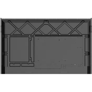 MONITOR TABLICA INTERAKTYWNA DAHUA LPH75-ST420