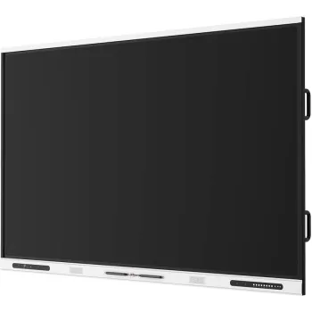 MONITOR TABLICA INTERAKTYWNA DAHUA LPH86-ST420
