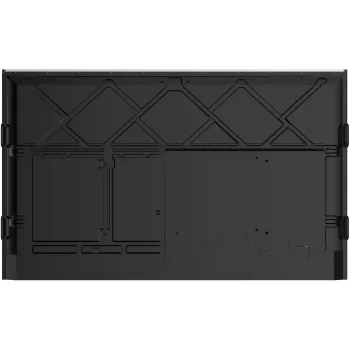 MONITOR TABLICA INTERAKTYWNA DAHUA LPH86-ST420