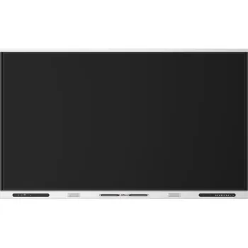 MONITOR TABLICA INTERAKTYWNA DAHUA LPH86-ST420