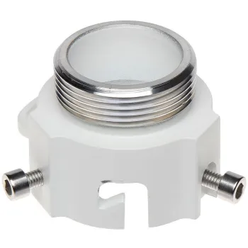 ADAPTER DAHUA PFA114