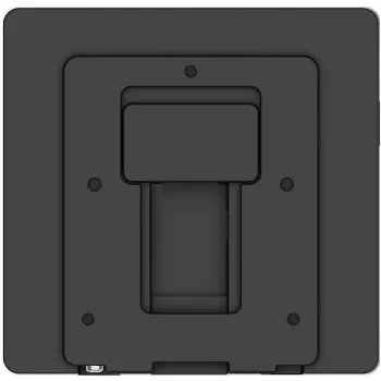 KONTROLER DOSTĘPU DO ROZPOZNAWANIA TWARZY DAHUA ASI3214A-W