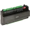 KONTROLER DOSTĘPU DAHUA ASC2202B-D