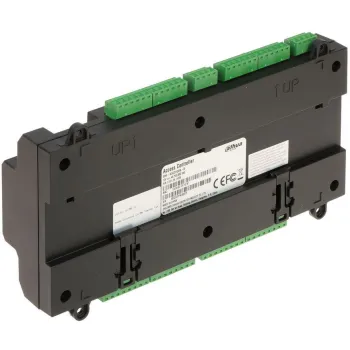 KONTROLER DOSTĘPU DAHUA ASC2202B-D