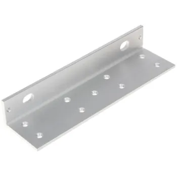 UCHWYT DAHUA ASF500L