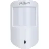 Bezprzewodowy czujnik PIR DAHUA ARD2231-W2(868)