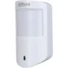 Bezprzewodowy czujnik PIR DAHUA ARD2231-W2(868)