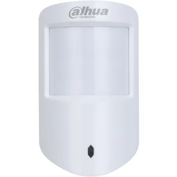 Bezprzewodowy czujnik PIR DAHUA ARD2231-W2(868)