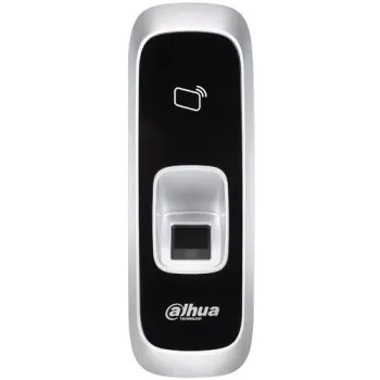 CZYTNIK DAHUA ASR1102A (V3)