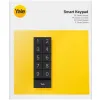 Yale Linus Smart Keypad