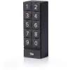 Yale Linus Smart Keypad