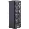 Yale Linus Smart Keypad