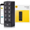 Yale Linus Smart Keypad