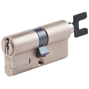 Yale Linus regulowana wkładka