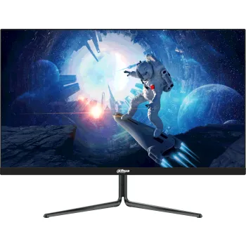 MONITOR DAHUA LM27-E231 27" IPS 165Hz 1ms