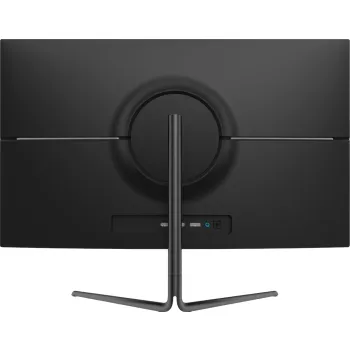 MONITOR DAHUA LM27-E231 27