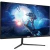 MONITOR DAHUA LM24-E231 23,8" IPS 165Hz 1ms