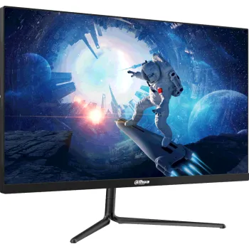 MONITOR DAHUA LM24-E231 23,8" IPS 165Hz 1ms