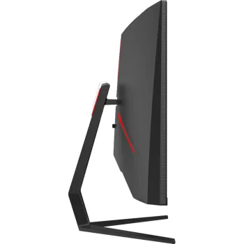 MONITOR DAHUA LM32-E230C