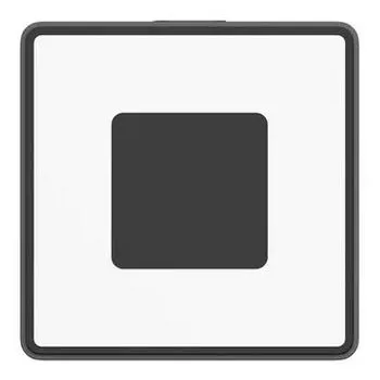 Wideodomofon z Homekit WiFi SVD-C03 Aqara