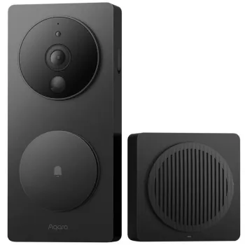Wideodomofon z Homekit WiFi SVD-C03 Aqara