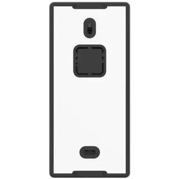 Wideodomofon z Homekit WiFi SVD-C03 Aqara