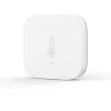 Czujnik temperatury Aqara T1 TH-S02D Zigbee