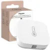 Czujnik temperatury Aqara T1 TH-S02D Zigbee